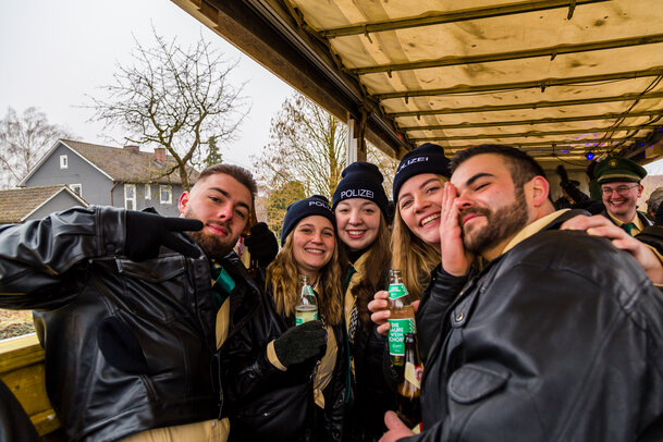 Thumbnail: JA 15863 Faschingswagen Landjugnend 01_03_2025.jpg